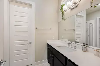 3108 E 51st Street #903, Austin, TX 78723 - Photo 13