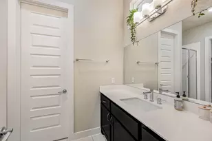3108 E 51st St, Austin, TX 78723 - Photo 13