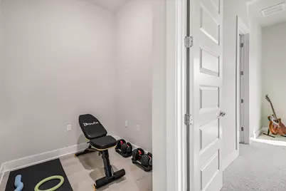 3108 E 51st Street #903, Austin, TX 78723 - Photo 9
