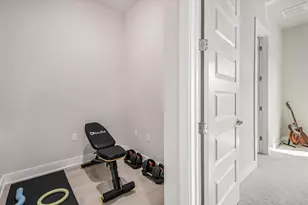 3108 E 51st St, Austin, TX 78723 - Photo 9