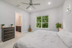 3108 E 51st St, Austin, TX 78723 - Photo 11