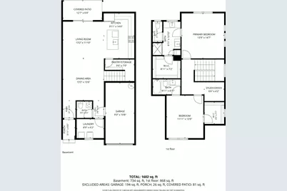 3108 E 51st Street #903, Austin, TX 78723 - Photo 21