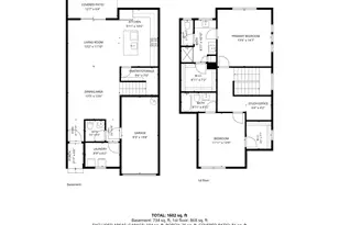 3108 E 51st St, Austin, TX 78723 - Photo 21