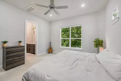 3108 E 51st Street #903, Austin, TX 78723 - Photo 11