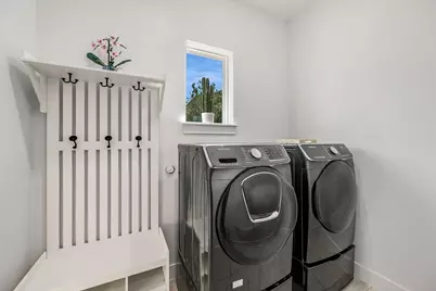 3108 E 51st Street #903, Austin, TX 78723 - Photo 7