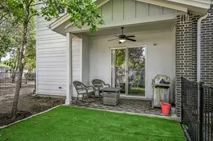 3108 E 51st St, Austin, TX 78723 - Photo 19