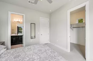 3108 E 51st St, Austin, TX 78723 - Photo 15