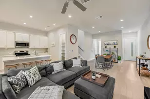3108 E 51st St, Austin, TX 78723 - Photo 3