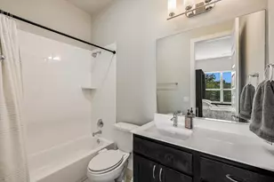 3108 E 51st St, Austin, TX 78723 - Photo 17