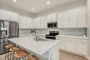 3108 E 51st St, Austin, TX 78723 - Photo 5