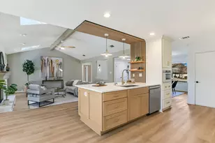 9905 Richelieu Rd, Austin, TX 78750 - Photo 9