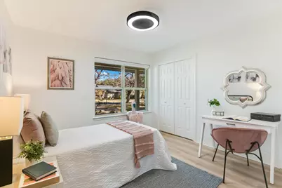 9905 Richelieu Road, Austin, TX 78750 - Photo 17