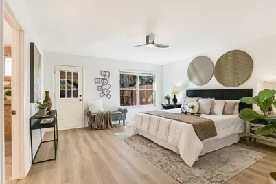 9905 Richelieu Road, Austin, TX 78750 - Photo 13