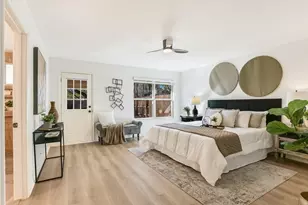 9905 Richelieu Rd, Austin, TX 78750 - Photo 13