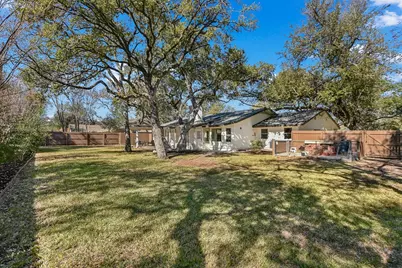9905 Richelieu Road, Austin, TX 78750 - Photo 23