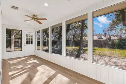 9905 Richelieu Road, Austin, TX 78750 - Photo 19