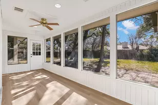 9905 Richelieu Rd, Austin, TX 78750 - Photo 19