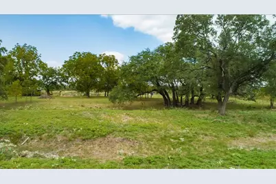 0000 Parr Avenue, Spicewood, TX 78669 - Photo 1