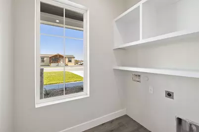 210 Jacaranda Drive, Dale, TX 78616 - Photo 17