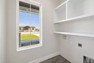 210 Jacaranda Dr, Dale, TX 78616 - Photo 17