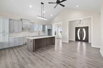 210 Jacaranda Drive, Dale, TX 78616 - Photo 7