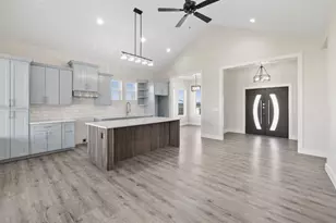 210 Jacaranda Dr, Dale, TX 78616 - Photo 7