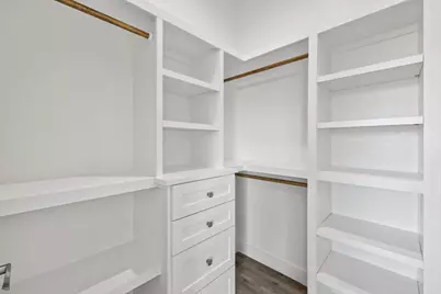 210 Jacaranda Drive, Dale, TX 78616 - Photo 29