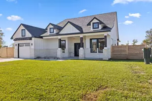 210 Jacaranda Dr, Dale, TX 78616 - Photo 3