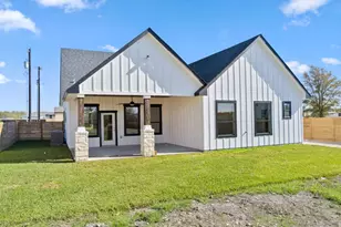 210 Jacaranda Dr, Dale, TX 78616 - Photo 37