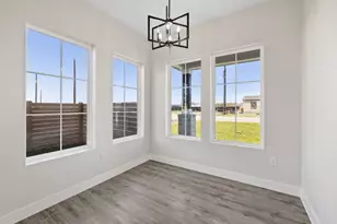 210 Jacaranda Dr, Dale, TX 78616 - Photo 15