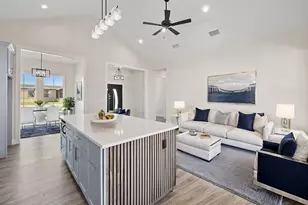 210 Jacaranda Dr, Dale, TX 78616 - Photo 11