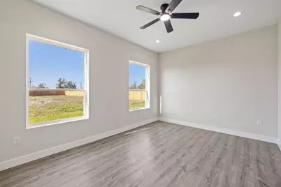 210 Jacaranda Drive, Dale, TX 78616 - Photo 27