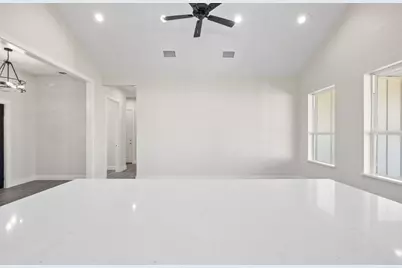 210 Jacaranda Drive, Dale, TX 78616 - Photo 13