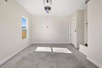 210 Jacaranda Drive, Dale, TX 78616 - Photo 33