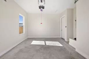 210 Jacaranda Dr, Dale, TX 78616 - Photo 33