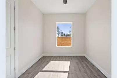 210 Jacaranda Drive, Dale, TX 78616 - Photo 23