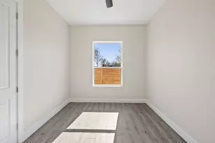 210 Jacaranda Dr, Dale, TX 78616 - Photo 23