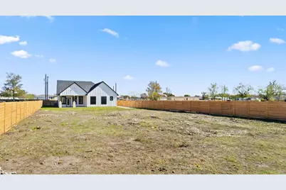 210 Jacaranda Drive, Dale, TX 78616 - Photo 35