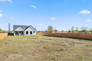 210 Jacaranda Dr, Dale, TX 78616 - Photo 35