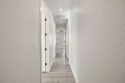 210 Jacaranda Drive, Dale, TX 78616 - Photo 19