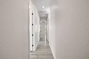 210 Jacaranda Dr, Dale, TX 78616 - Photo 19