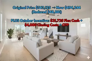 1531 N Red Bud Ln, Round Rock, TX 78665 - Photo 1