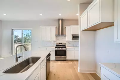 1531 N Red Bud Lane #20, Round Rock, TX 78665 - Photo 3