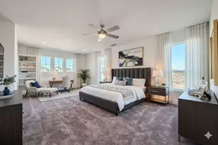 1531 N Red Bud Ln, Round Rock, TX 78665 - Photo 5