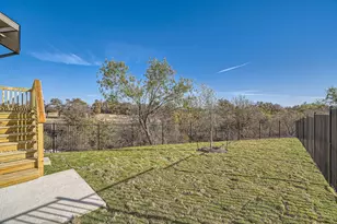 1531 N Red Bud Ln, Round Rock, TX 78665 - Photo 9