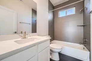 1531 N Red Bud Ln, Round Rock, TX 78665 - Photo 7