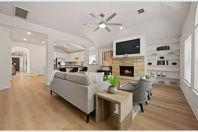 1212 Grand Champion Drive, Austin, TX 78732 - Photo 11