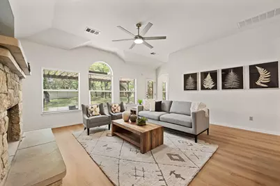 1212 Grand Champion Drive, Austin, TX 78732 - Photo 13