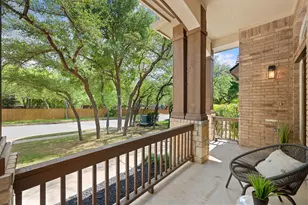 1212 Grand Champion Dr, Austin, TX 78732 - Photo 33