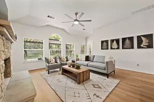 1212 Grand Champion Dr, Austin, TX 78732 - Photo 13